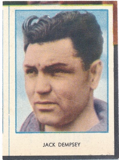 Jack Dempsey 1a